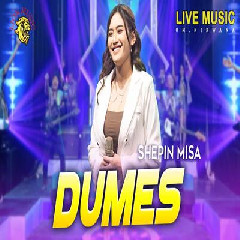 Shepin Misa - Dumes Ft Om Nirwana Comeback Mp3