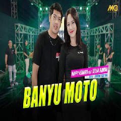 Happy Asmara - Banyu Moto Feat Delva Irawan Bintang Fortuna Mp3