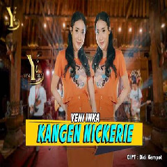Yeni Inka - Kangen Nickerie Mp3