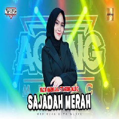 Nazia Marwiana - Sajadah Merah Ft Ageng Music Mp3